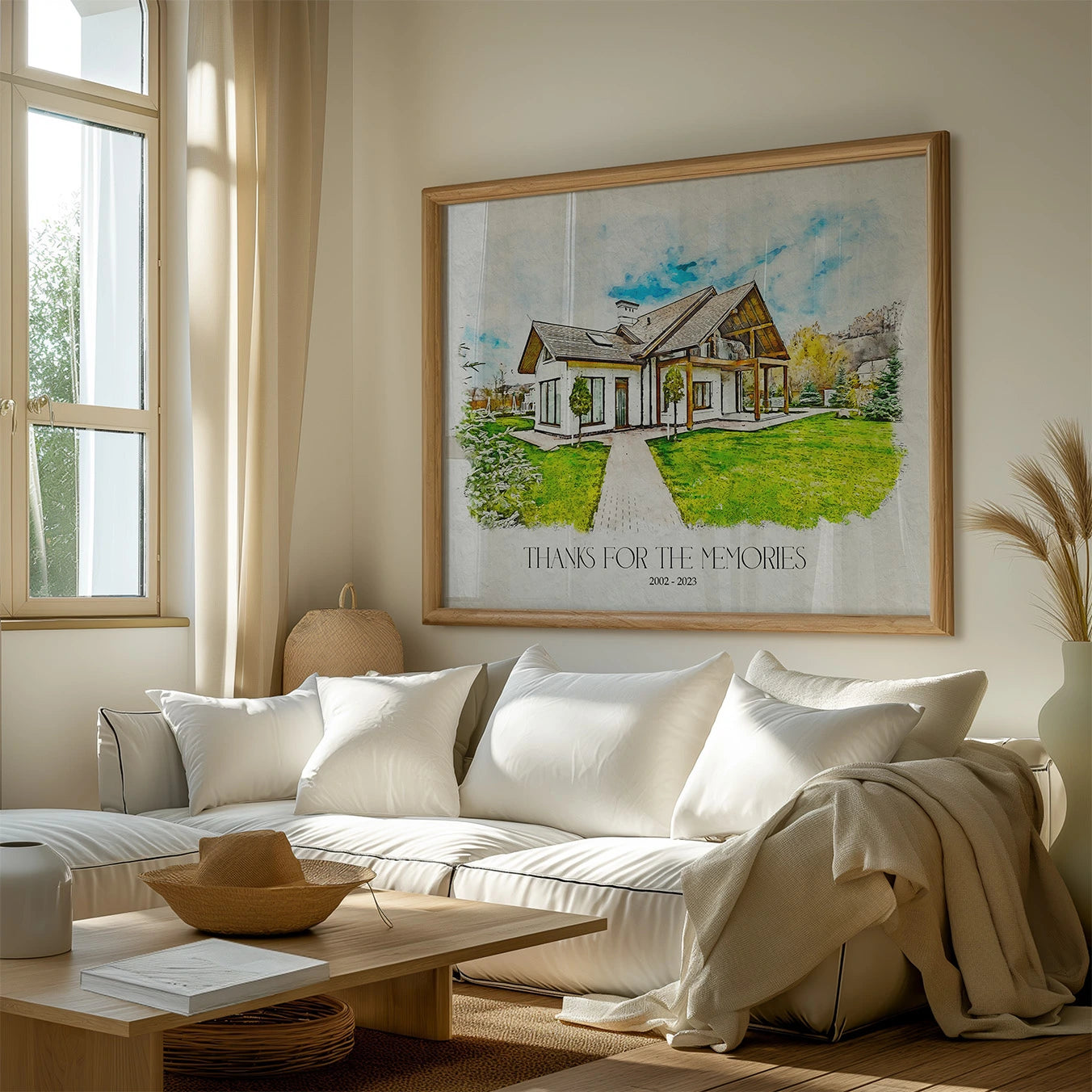 Watercolor